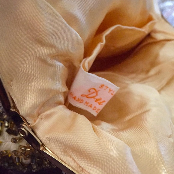 Hand bag - Picture 4 of 5